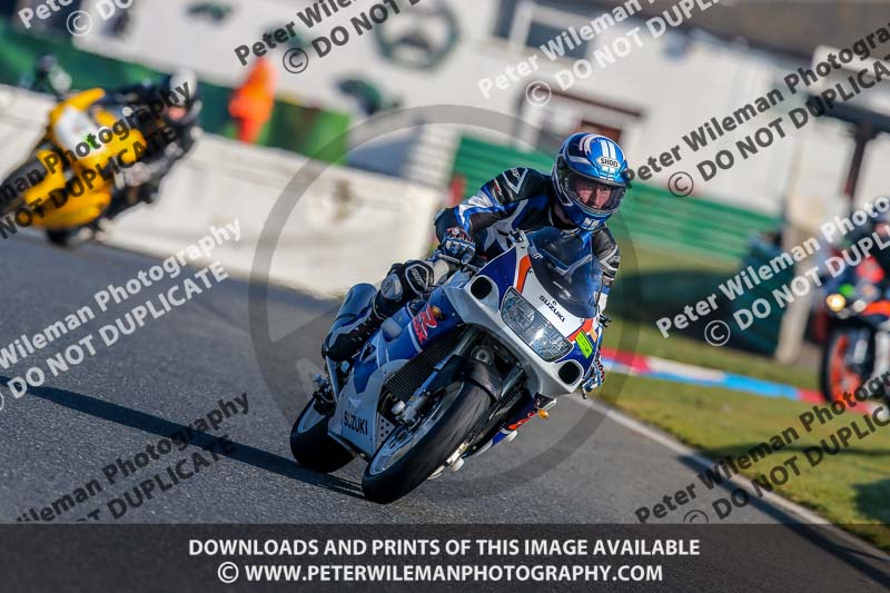 PJM Wedding Photography;enduro digital images;event digital images;eventdigitalimages;mallory park;mallory park photographs;mallory park trackday;mallory park trackday photographs;no limits trackdays;peter wileman photography;racing digital images;trackday digital images;trackday photos